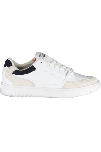 TOMMY HILFIGER FÉRFI FÉRFI SPORTCIPŐ