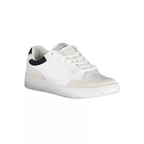 TOMMY HILFIGER FÉRFI FÉRFI SPORTCIPŐ