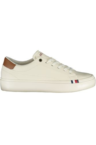 TOMMY HILFIGER FÉRFI FÉRFI SPORTCIPŐ