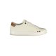 TOMMY HILFIGER FÉRFI FÉRFI SPORTCIPŐ