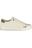 TOMMY HILFIGER FÉRFI FÉRFI SPORTCIPŐ