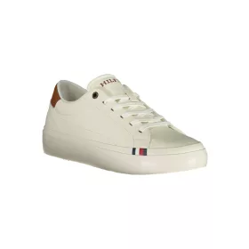TOMMY HILFIGER FÉRFI FÉRFI SPORTCIPŐ