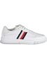 TOMMY HILFIGER FÉRFI FÉRFI SPORTCIPŐ