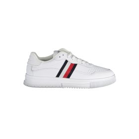 TOMMY HILFIGER FÉRFI FÉRFI SPORTCIPŐ