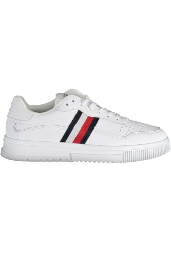 TOMMY HILFIGER FÉRFI FÉRFI SPORTCIPŐ