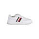 TOMMY HILFIGER FÉRFI FÉRFI SPORTCIPŐ