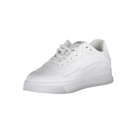 TOMMY HILFIGER FÉRFI FÉRFI SPORTCIPŐ