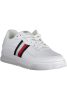 TOMMY HILFIGER FÉRFI FÉRFI SPORTCIPŐ