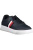TOMMY HILFIGER FÉRFI SPORTCIPŐK KÉK