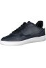 TOMMY HILFIGER BLUE FÉRFI SPORTCIPŐ