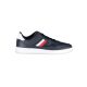 TOMMY HILFIGER BLUE FÉRFI SPORTCIPŐ
