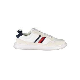 TOMMY HILFIGER FÉRFI FÉRFI SPORTCIPŐ