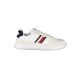 TOMMY HILFIGER FÉRFI FÉRFI SPORTCIPŐ