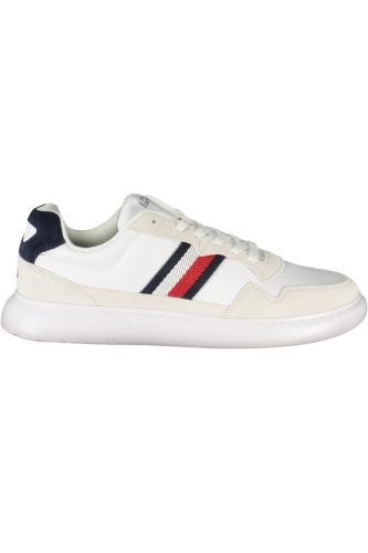 TOMMY HILFIGER FÉRFI FÉRFI SPORTCIPŐ