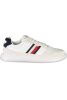 TOMMY HILFIGER FÉRFI FÉRFI SPORTCIPŐ