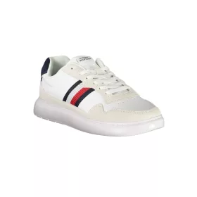 TOMMY HILFIGER FÉRFI FÉRFI SPORTCIPŐ