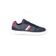 TOMMY HILFIGER BLUE FÉRFI SPORTCIPŐ
