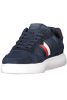 TOMMY HILFIGER BLUE FÉRFI SPORTCIPŐ