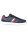 TOMMY HILFIGER BLUE FÉRFI SPORTCIPŐ