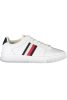 TOMMY HILFIGER FÉRFI FÉRFI SPORTCIPŐ