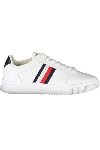 TOMMY HILFIGER FÉRFI FÉRFI SPORTCIPŐ