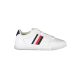 TOMMY HILFIGER FÉRFI FÉRFI SPORTCIPŐ