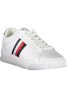 TOMMY HILFIGER FÉRFI FÉRFI SPORTCIPŐ