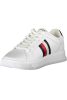 TOMMY HILFIGER FÉRFI FÉRFI SPORTCIPŐ