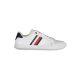 TOMMY HILFIGER FÉRFI FÉRFI SPORTCIPŐ