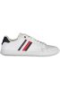 TOMMY HILFIGER FÉRFI FÉRFI SPORTCIPŐ