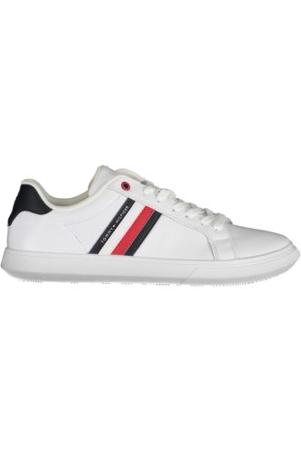 TOMMY HILFIGER FÉRFI FÉRFI SPORTCIPŐ