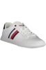 TOMMY HILFIGER FÉRFI FÉRFI SPORTCIPŐ