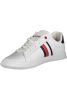 TOMMY HILFIGER FÉRFI FÉRFI SPORTCIPŐ