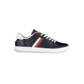 TOMMY HILFIGER BLUE FÉRFI SPORTCIPŐ