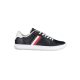 TOMMY HILFIGER BLUE FÉRFI SPORTCIPŐ