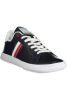 TOMMY HILFIGER BLUE FÉRFI SPORTCIPŐ