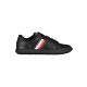 TOMMY HILFIGER FEKETE FÉRFI SPORTCIPŐ