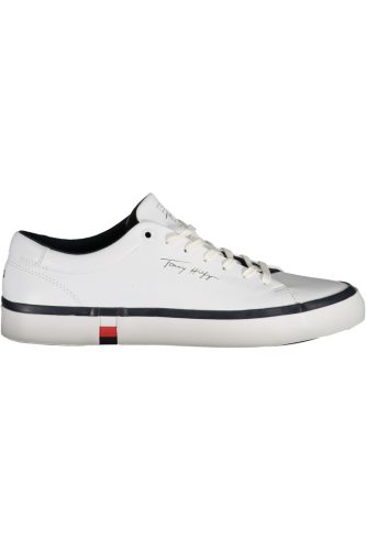 TOMMY HILFIGER FÉRFI FÉRFI SPORTCIPŐ