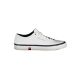 TOMMY HILFIGER FÉRFI FÉRFI SPORTCIPŐ