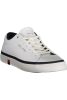 TOMMY HILFIGER FÉRFI FÉRFI SPORTCIPŐ