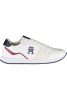 TOMMY HILFIGER FÉRFI FÉRFI SPORTCIPŐ