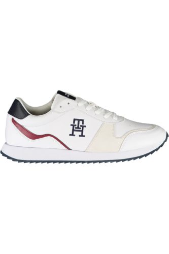 TOMMY HILFIGER FÉRFI FÉRFI SPORTCIPŐ