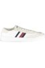 TOMMY HILFIGER FÉRFI FÉRFI SPORTCIPŐ