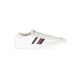 TOMMY HILFIGER FÉRFI FÉRFI SPORTCIPŐ
