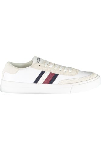 TOMMY HILFIGER FÉRFI FÉRFI SPORTCIPŐ