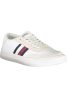 TOMMY HILFIGER FÉRFI FÉRFI SPORTCIPŐ
