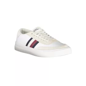 TOMMY HILFIGER FÉRFI FÉRFI SPORTCIPŐ