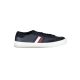 TOMMY HILFIGER BLUE FÉRFI SPORTCIPŐ