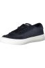 TOMMY HILFIGER BLUE FÉRFI SPORTCIPŐ