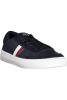 TOMMY HILFIGER BLUE FÉRFI SPORTCIPŐ